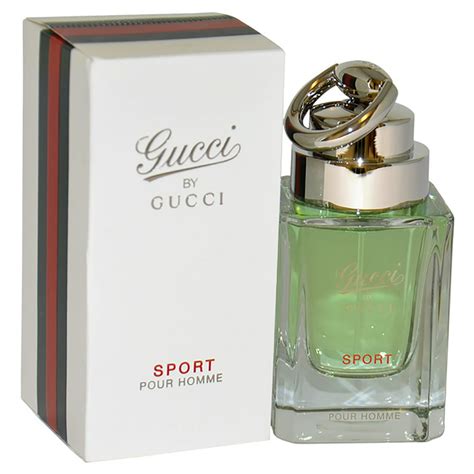 aftershave gucci|gucci aftershave sale.